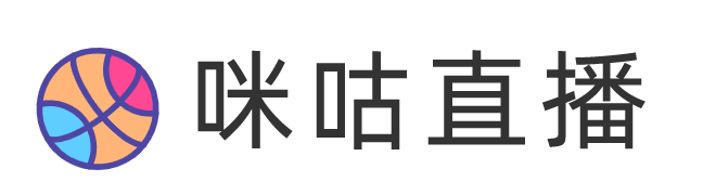 看球直播